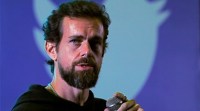JACK DORSEY 759 Twitter, twitter storm, twitter troll, twitter ceo, jack dorsey, social media storm, patriarchy, brahmanical patriarchy, jack dorsey viral photo, indian express