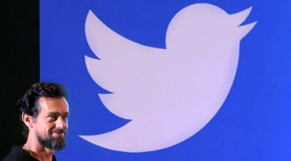Twitter, Twitter CEO, Jack Dorsey, Twitter Fake news, Fake news problem, Fake News on Twitter, Jack Dorsey in India