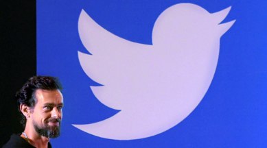 Twitter, Twitter CEO, Jack Dorsey, Twitter Fake news, Fake news problem, Fake News on Twitter, Jack Dorsey in India