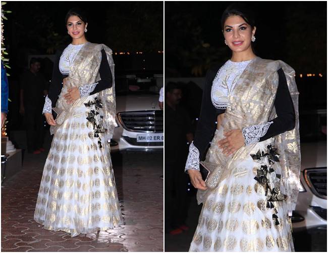 Kangana Ranaut, Katrina Kaif, Alia Bhatt, Kareena Kapoor Khan, Sara Ali Khan, Malaika Arora, Ananya Pandey, Anushka Sharma, Jacqueline Fernandez, Shilpa Shetty, celeb fashion, bollywood fashion, indian express, indian express news