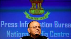'Pro-poor, fiscally prudent': Arun Jaitley hails Piyush Goyal's interim Budget