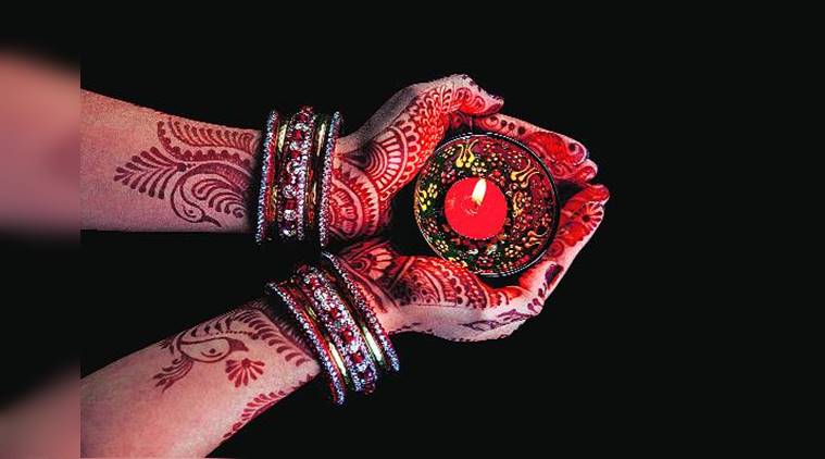 Diwali, Sita, Ram, Ramayana WhatsApp, NEW INDIA, Twitter, Facebook, Ramcharitmanas, Aaryavarta, Bharat Mata, indian express, indian express news