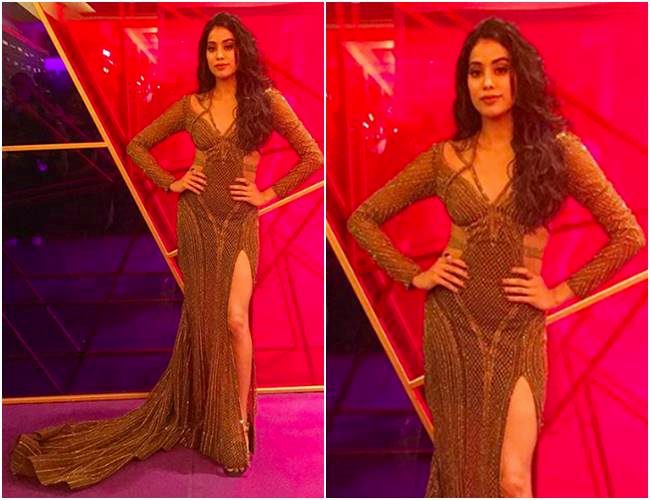 Alia Bhatt, Kareena Kapoor Khan, Shilpa Shetty, Priyanka Chopra, Janhvi Kapoor, Karisma Kapoor, Sonakshi Sinha, Malaika Arora, Raveena Tandon, Kalki Koechlin, celeb fashion, bollywood fashion, indian express, indian express news