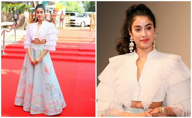 Aishwarya Rai Bachchan, Alia Bhatt, Anushka Sharma: Fashion hits and misses of the week (Nov 18 – Nov 24)
