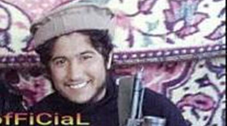 Militant allegedly involved in editor Shujaat Bukhari murder among two killed in Kashmir encounter