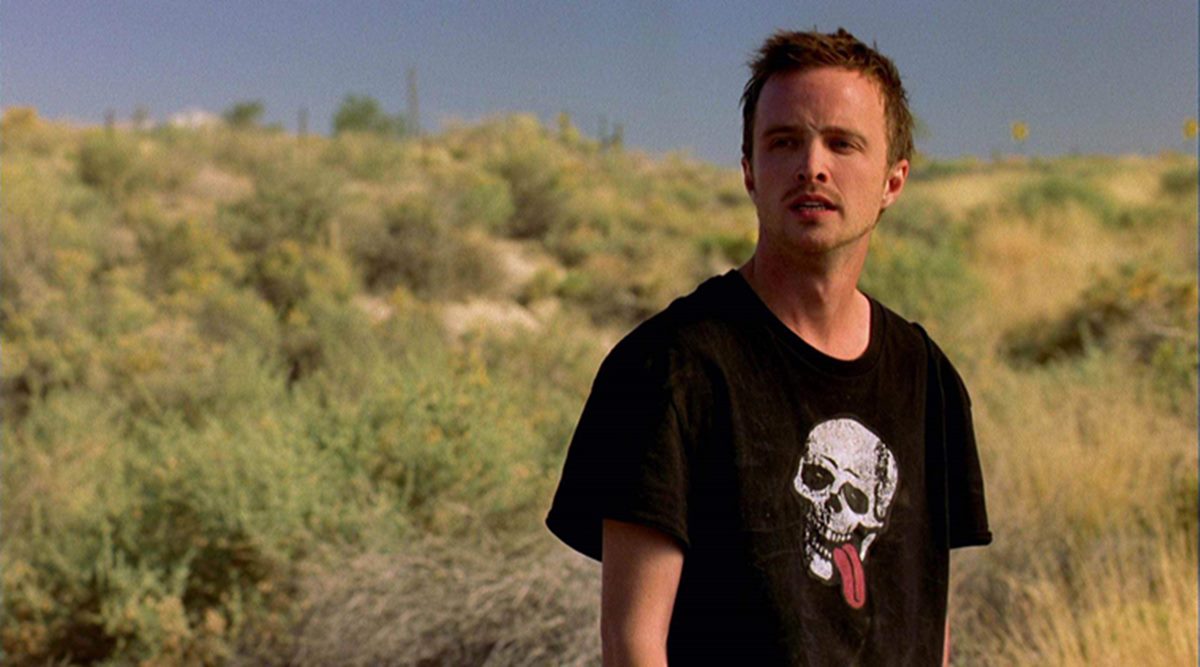jesse-pinkman-1200.jpg