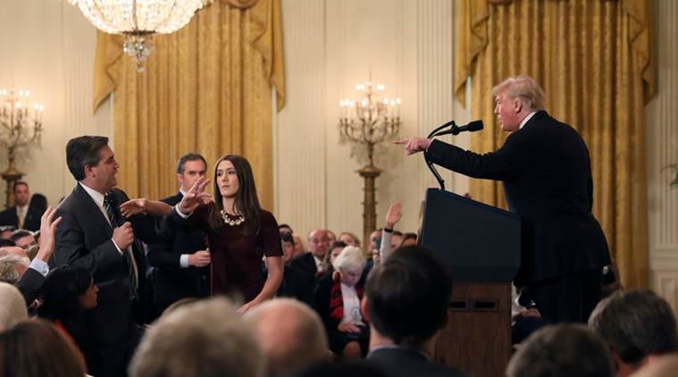 https://images.indianexpress.com/2018/11/jim-acosta-cnn-759.jpg