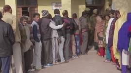J&K panchayat polls: Kashmir records 19% voting, Jammu region 61% in fifth phase