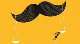 Consent in a man’s world