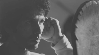 shahid kapoor as kabir singh