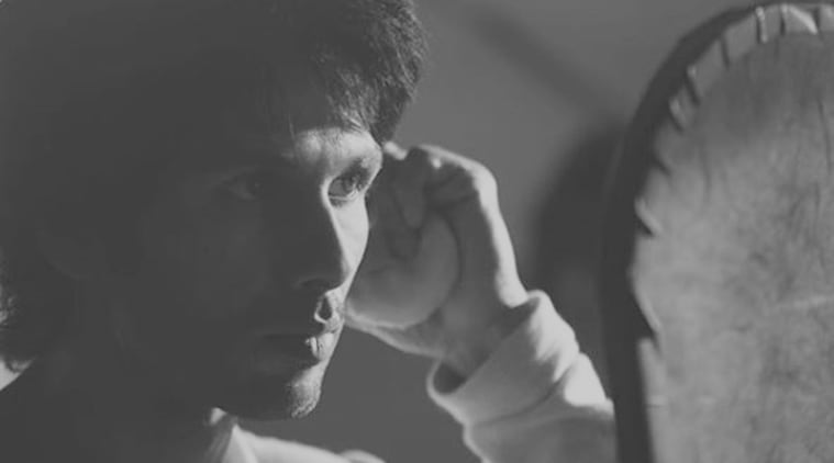 shahid kapoor photos