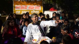 Kailash Satyarthi The Price of Free
