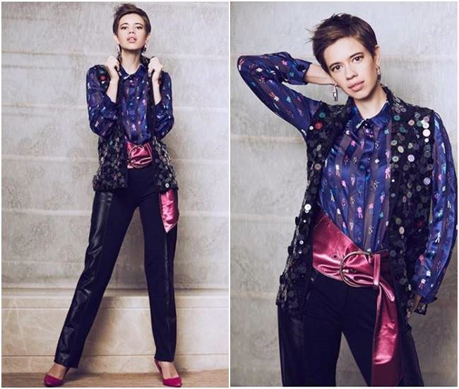 Alia Bhatt, Kareena Kapoor Khan, Shilpa Shetty, Priyanka Chopra, Janhvi Kapoor, Karisma Kapoor, Sonakshi Sinha, Malaika Arora, Raveena Tandon, Kalki Koechlin, celeb fashion, bollywood fashion, indian express, indian express news