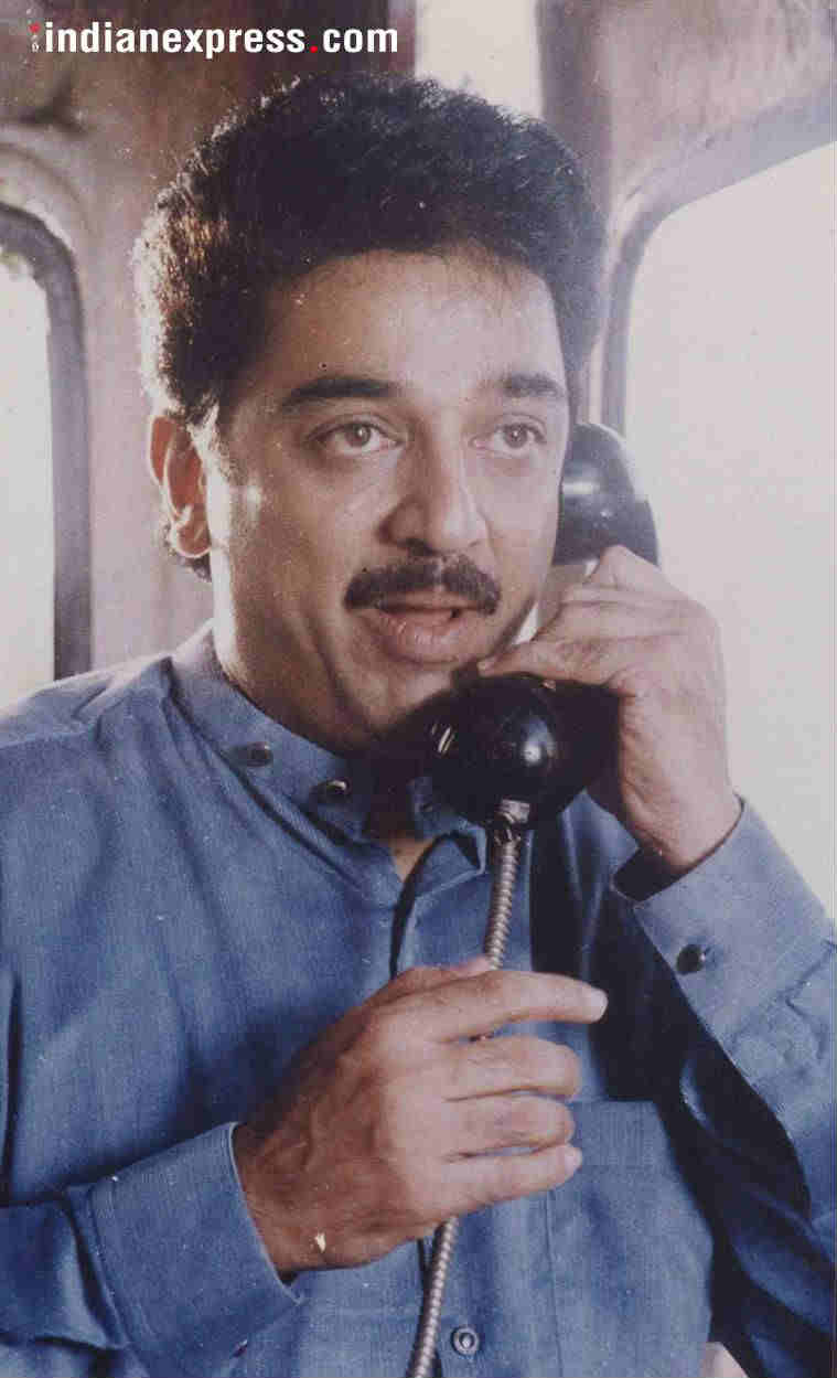 kamal haasan t shirt