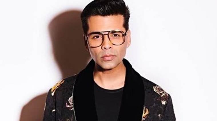 karan johar on metoo and sexual harassment
