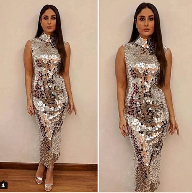 Alia Bhatt, Kareena Kapoor Khan, Sara Ali Khan, Shraddha Kapoor, Malaika Arora, Shilpa Shetty, Taapsee Pannu, Parineeti Chopra, Karisma Kapoor, celeb fashion, bollywood fashion, indian express, indian express news