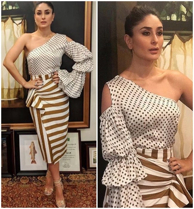 Aishwarya Rai Bachchan, Alia Bhatt, Anushka Sharma: Fashion hits and misses of the week (Nov 18 – Nov 24)