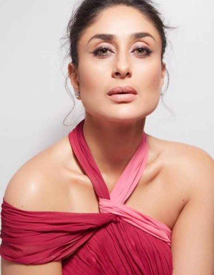 kareena