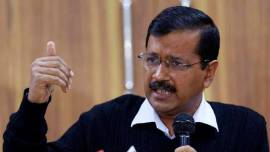 lok sabha elections, lok sabha polls, aap, arvind kejriwal, rahul gandhi, aam aadmi party, aap candidates, congress, sheila dikshit, indian express news