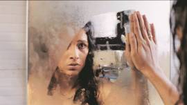 Aditya Suhas, film director Aditya Suhas, feature film of Adiya Suhas, Indian panorama at IFFI, Indian Express 