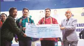 khimrey 759 no alt set