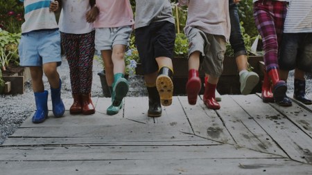 social and emotional learning for kids