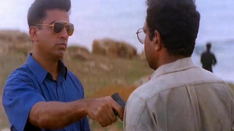 kamal haasan famous dialogues