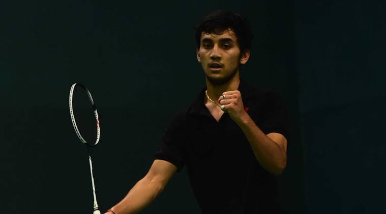 Lakshya Sen goes down in semis of World Junior Championship, wins ...