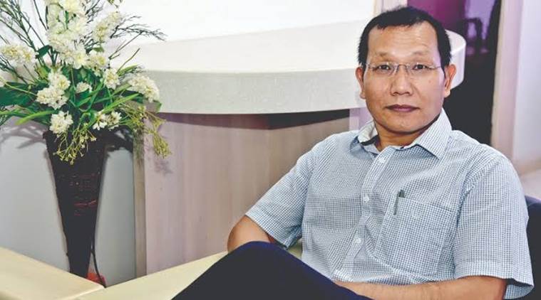 Mizoram civil societies to launch sit-in protest demanding removal of state election officer