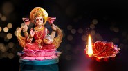 Importance Of Colors In Sanatan Dharm