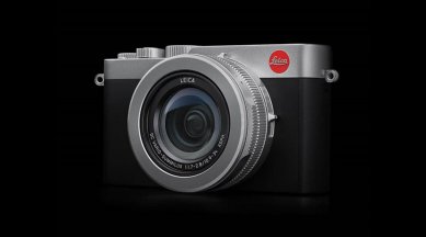 Leica D-Lux 7, Leica, Leica D-Lux, Leica camera, Leica luxury camera, Leica D-Lux 7 launched, Leica D-Lux 7 India launch, Leica D-Lux 7 price, Leica D-Lux 7, Leica D-Lux 7 price in India, Leica D-Lux 7 specs, Leica D-Lux 7 specifications