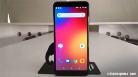 Lenovo K9, Lenovo K9 First Impressions, Lenovo K9 Review, Lenovo K9 price, Lenovo K9 Price in india, Lenovo K9 Specs, Lenovo K9 Specifications, Lenovo K9 Camera, Lenovo K9 Features, Lenovo K9 Flipkart