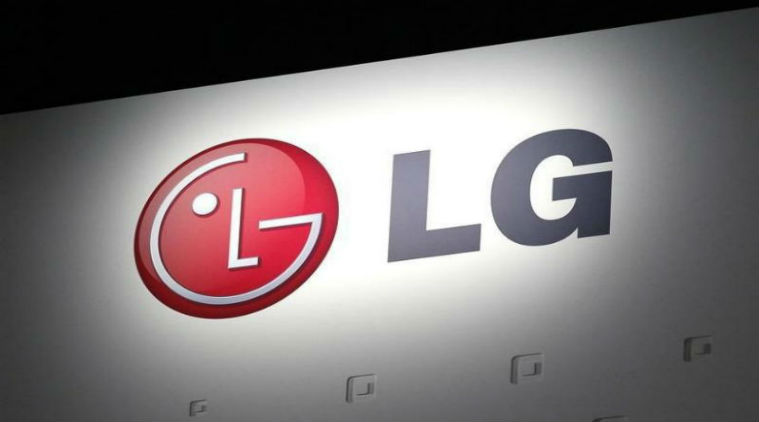 LG patent hints at smartphone with 16 cameras on the rear | Technology ...