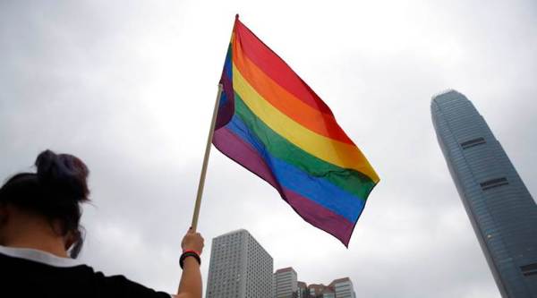 Trangender bill, parliament session, parliament winter session, debate over transgender bill, definition of transgender, kakali ghosh dastidar, indian express