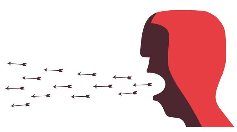 (Representational Image)