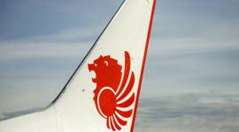 In Lion Air crash, families tell of pressure to sign no-lawsuit deal