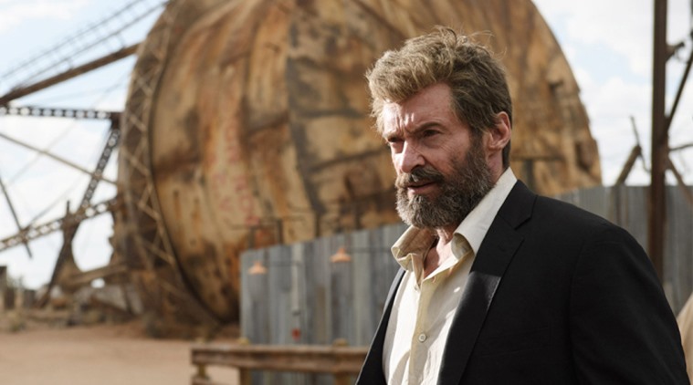 Hugh Jackman open to play another superhero