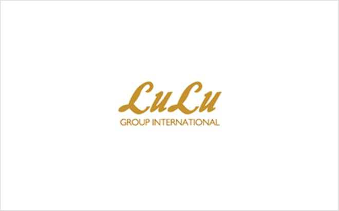 LULU group to invest Rs 2400 crore to develope IT space in Kochi