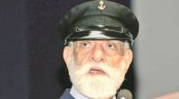 Indian Navy loses one of its heroes: Vice Admiral MP Awati passes away