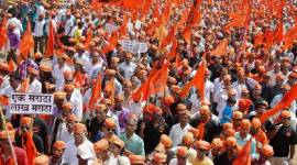 Maharashtra now second after Tamil Nadu in quota quantum "ranking"