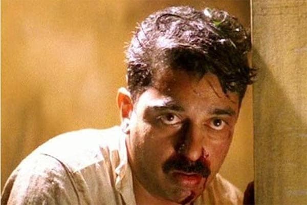 kamal haasan photos