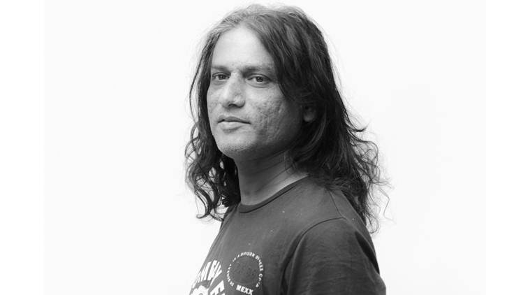 Mahbubur Rahman, Bangladeshi artists, Shahidul Alam