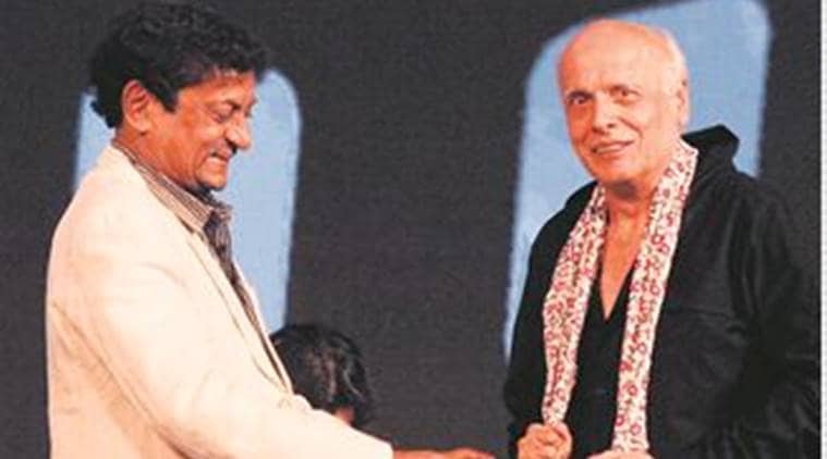 Kolkata film Festival, film festival, Mahesh Bhatt, Chief Minister, Mamata banerjee, Indian Express