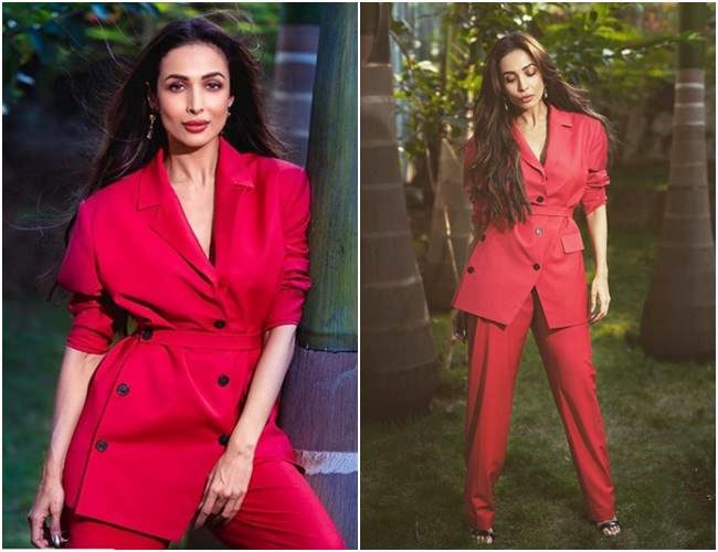 Alia Bhatt, Kareena Kapoor Khan, Shilpa Shetty, Priyanka Chopra, Janhvi Kapoor, Karisma Kapoor, Sonakshi Sinha, Malaika Arora, Raveena Tandon, Kalki Koechlin, celeb fashion, bollywood fashion, indian express, indian express news