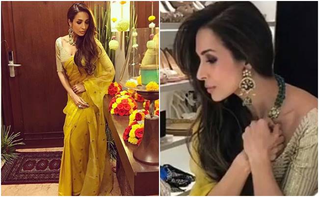 Kangana Ranaut, Katrina Kaif, Alia Bhatt, Kareena Kapoor Khan, Sara Ali Khan, Malaika Arora, Ananya Pandey, Anushka Sharma, Jacqueline Fernandez, Shilpa Shetty, celeb fashion, bollywood fashion, indian express, indian express news