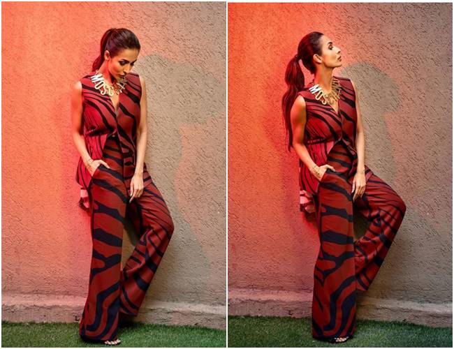 Alia Bhatt, Kareena Kapoor Khan, Sara Ali Khan, Shraddha Kapoor, Malaika Arora, Shilpa Shetty, Taapsee Pannu, Parineeti Chopra, Karisma Kapoor, celeb fashion, bollywood fashion, indian express, indian express news