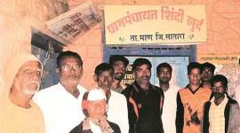 Maharashtra: Uneducated & jobless, Maratha men in this village pay dowry to get married