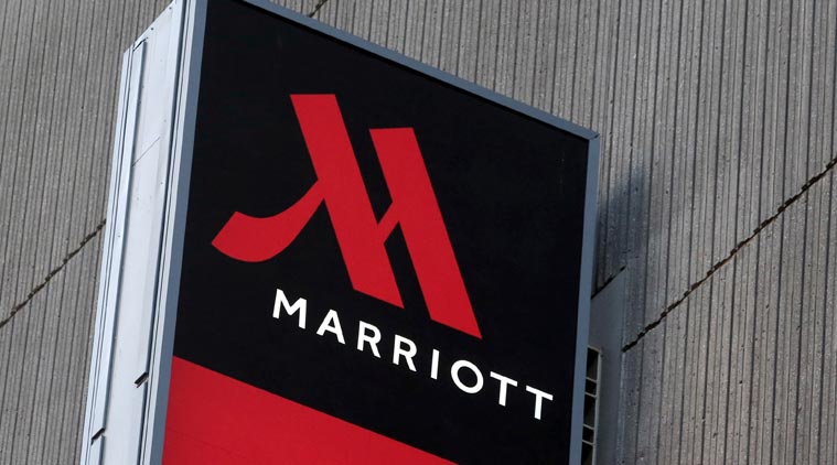 Marriott, Marriott International hacked, Marriott data hacked, Marriott data stolen, Marriott cyber attack, Marriott hacked, Marriott Starwood cyber attack
