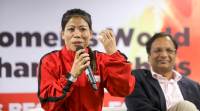mary kom 7 Explained: Why Mary Kom’s Olympic dream hinges on meeting in Tokyo