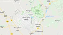 Masol village Archaeological Survey of India, Masol village, millions of years old fossils, V S Rawat, PMO, Indo-French scientists, Society for Archaeological and Anthropological Research, France’s National Scientific Research Centre, Chandigarh Newsline, Indian Express